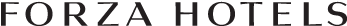 Forza hotels